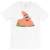 patrick star T-Shirt