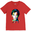 avicii V-Neck Tee