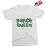 Snack Queen Exclusive T-shirt