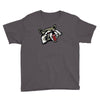 rabid Youth Tee