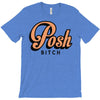 posh bitch T-Shirt