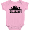 fortnite Baby Bodysuit