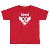 behemoth Toddler T-shirt