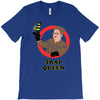 trap queen T-Shirt