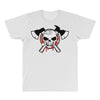 fahrie77 All Over Men's T-shirt