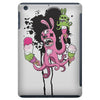octocream iPad Mini