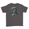naptime Youth Tee