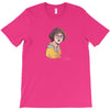 TWICE CHAEYOUNG T-Shirt