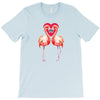 Flamingo T-Shirt
