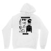 choose your style Unisex Hoodie