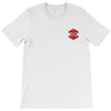 LEGEND T-Shirt
