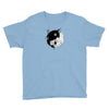 gotham opposites Youth Tee