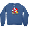 homerbusters Crewneck Sweatshirt