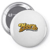 moes Pin-back button