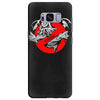 cthulhu buster Samsung Galaxy S8 Plus