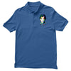 avicii Polo Shirt