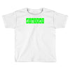 digital equipment computers dec Toddler T-shirt