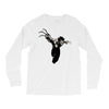 wolverine 2 Long Sleeve Shirts