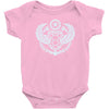 paratroopa Baby Onesie
