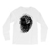 lion Long Sleeve Shirts