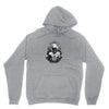 1519838373243 trimmed Unisex Hoodie