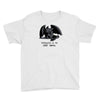 toothless is my spirit animal Youth Tee