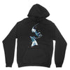 no more bento Hoodie