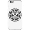 sun iPhone 6/6s Case