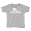 kramerica industries Toddler T-shirt