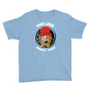 good day sir Youth Tee