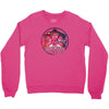 the empire rises Crewneck Sweatshirt