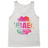 Bae Best Auntie Ever Tank Top