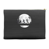 future matata Accessory Pouches