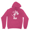 Bear Unisex Hoodie