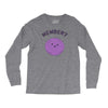 member   copy Long Sleeve Shirts