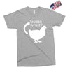 chiken butt Exclusive T-shirt