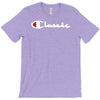 classic T-Shirt