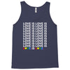 love is love is love Tank Top