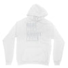 shoot raw Hoodie
