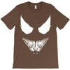 venom 2 T-Shirt