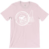 post office drink T-Shirt