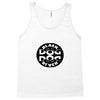 fahrie77 Tank Top