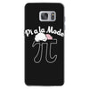 pi a la mode Samsung Galaxy S7