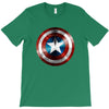 advangers T-Shirt