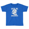 mozart tribute Toddler T-shirt