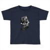 Tatoo Toddler T-shirt