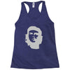 classic Racerback Tank