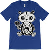 panda (3) T-Shirt