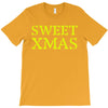 sweet xmas T-Shirt