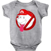 boo ya gonna call Baby Onesie
